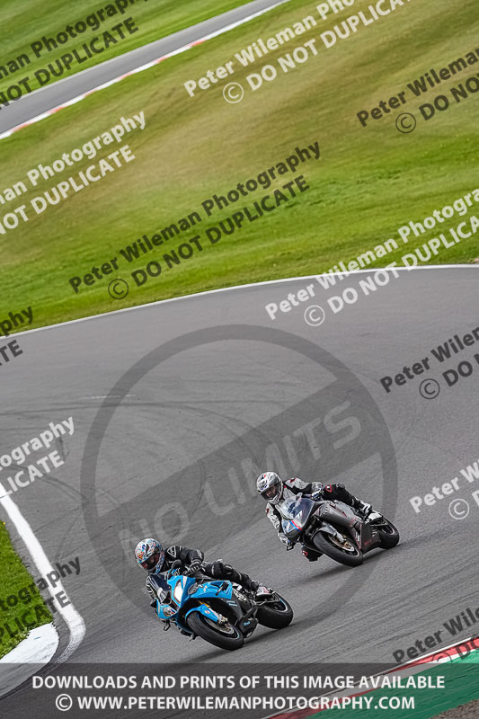 donington no limits trackday;donington park photographs;donington trackday photographs;no limits trackdays;peter wileman photography;trackday digital images;trackday photos